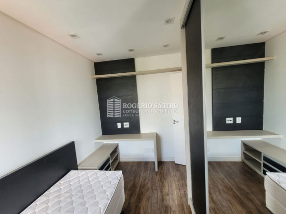 Imagem Apartamento com 3 Quartos à Venda, 84 m² em Vila Mariana - São Paulo Imagem Apartamento com 3 Quartos à Venda, 84 m² em Vila Mariana - São Paulo