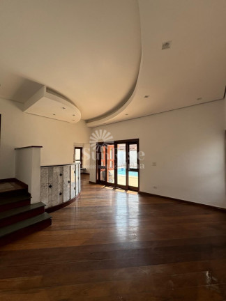 Imagem Casa com 3 Quartos à Venda, 420 m² em Morada Dos Pinheiros (aldeia Da Serra) - Santana De Parnaíba Imagem Casa com 3 Quartos à Venda, 420 m² em Morada Dos Pinheiros (aldeia Da Serra) - Santana De Parnaíba