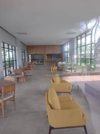 Imagem Apartamento com 3 Quartos à Venda, 144 m² em Setor Bueno - Goiânia Imagem Apartamento com 3 Quartos à Venda, 144 m² em Setor Bueno - Goiânia