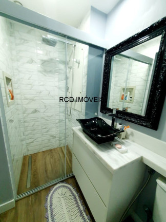Imagem Apartamento com 2 Quartos à Venda, 77 m² em Vila Sônia - São Paulo
