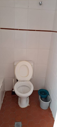 Imagem Sobrado com 3 Quartos à Venda, 110 m² em Mirandópolis - São Paulo Imagem Sobrado com 3 Quartos à Venda, 110 m² em Mirandópolis - São Paulo
