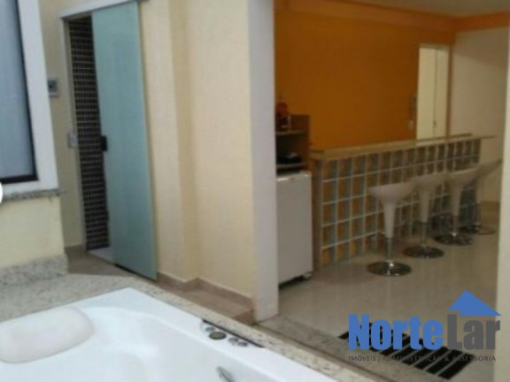 Imagem Apartamento com 3 Quartos à Venda, 100 m² em Vila Mangalot - São Paulo Imagem Apartamento com 3 Quartos à Venda, 100 m² em Vila Mangalot - São Paulo