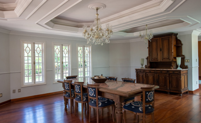 Imagem Casa de Condomínio com 5 Quartos à Venda, 1.120 m² em Fazenda Vila Real De Itu - Itu Imagem Casa de Condomínio com 5 Quartos à Venda, 1.120 m² em Fazenda Vila Real De Itu - Itu