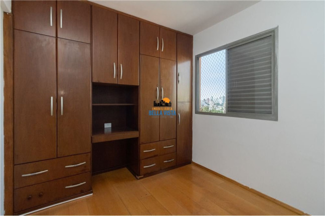 Imagem Apartamento com 2 Quartos à Venda, em Vila Alexandria - São Paulo Imagem Apartamento com 2 Quartos à Venda, em Vila Alexandria - São Paulo