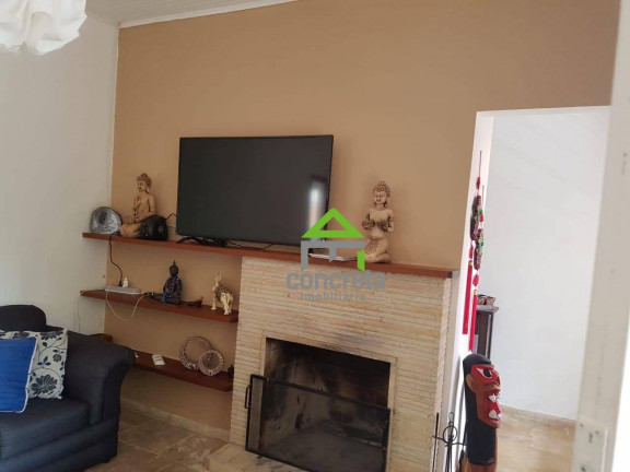 Imagem Casa com 3 Quartos à Venda, 150 m² em Jardim Santa Paula - Cotia Imagem Casa com 3 Quartos à Venda, 150 m² em Jardim Santa Paula - Cotia