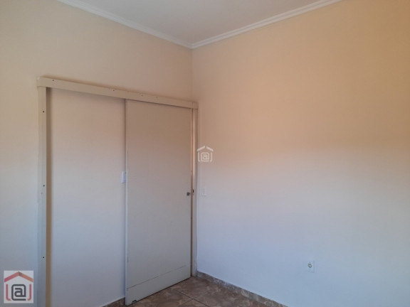 Imagem Casa com 3 Quartos à Venda, 9.999.999 m² em Jardim Primavera - Bandeira Do Sul Imagem Casa com 3 Quartos à Venda, 9.999.999 m² em Jardim Primavera - Bandeira Do Sul