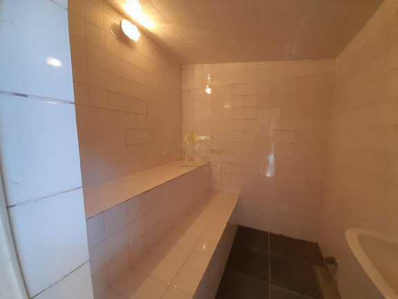 Imagem Chácara com 7 Quartos à Venda, 16.360 m² em Granja Florestal - Teresópolis Imagem Chácara com 7 Quartos à Venda, 16.360 m² em Granja Florestal - Teresópolis