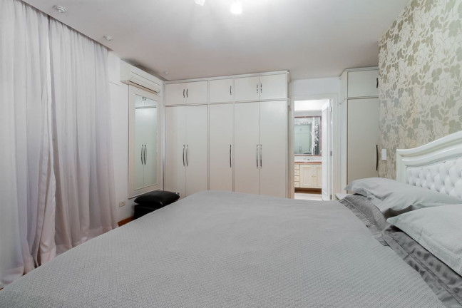 Imagem Imóvel com 4 Quartos à Venda,  em Higienópolis - São Paulo