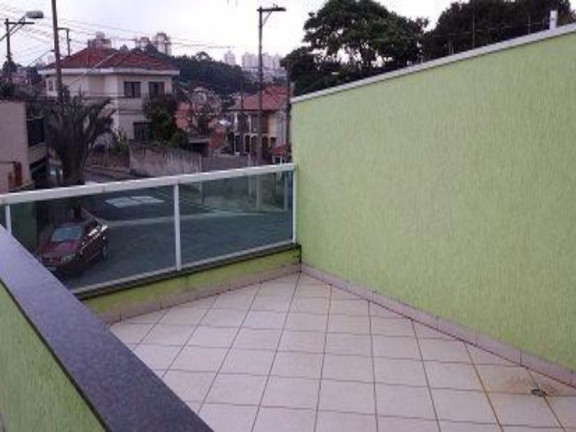 Imagem Sobrado com 3 Quartos à Venda, 107 m² em Parque Monteiro Soares - São Paulo Imagem Sobrado com 3 Quartos à Venda, 107 m² em Parque Monteiro Soares - São Paulo