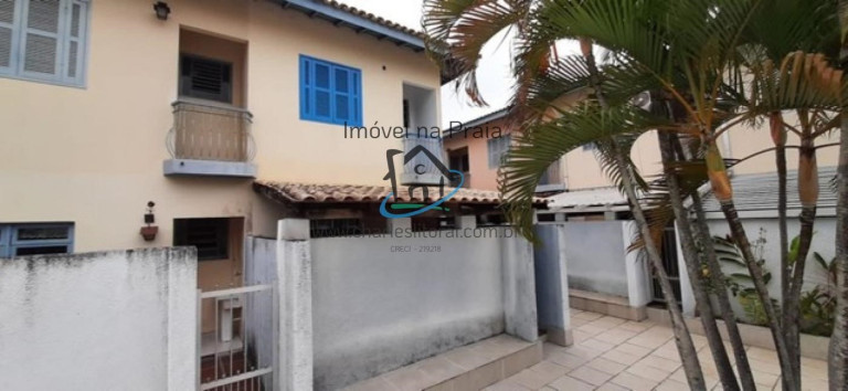 Imagem Casa com 2 Quartos à Venda, 90 m² em Jardim Aruan - Caraguatatuba Imagem Casa com 2 Quartos à Venda, 90 m² em Jardim Aruan - Caraguatatuba