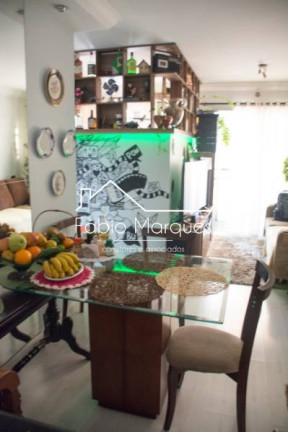 Imagem Apartamento com 2 Quartos à Venda, 63 m² em Mooca - São Paulo Imagem Apartamento com 2 Quartos à Venda, 63 m² em Mooca - São Paulo