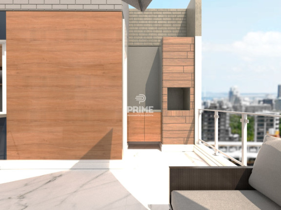 Imagem Apartamento com 2 Quartos à Venda, 68 m² em Itaguá - Ubatuba