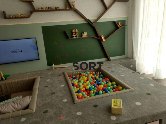 Imagem Apartamento com 3 Quartos à Venda, 139 m² em Centro - Balneário Camboriú