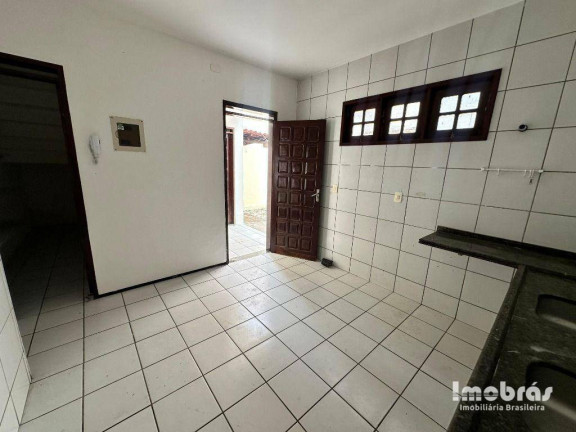 Imagem Casa com 4 Quartos para Alugar, 163 m² em Sapiranga - Fortaleza Imagem Casa com 4 Quartos para Alugar, 163 m² em Sapiranga - Fortaleza