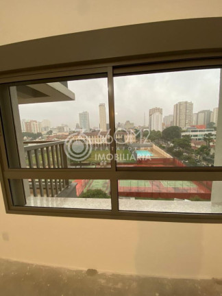 Imagem Apartamento com 4 Quartos à Venda, 156 m² em Vila Mariana - São Paulo Imagem Apartamento com 4 Quartos à Venda, 156 m² em Vila Mariana - São Paulo