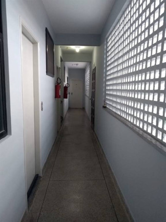 Imagem Kitnet à Venda, 60 m² em Tude Bastos - Praia Grande Imagem Kitnet à Venda, 60 m² em Tude Bastos - Praia Grande
