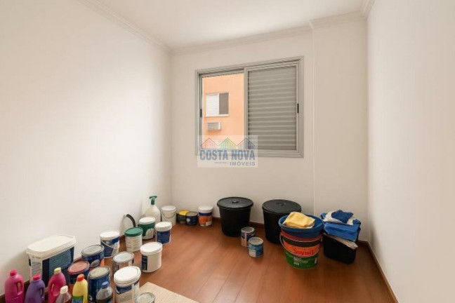 Imagem Apartamento com 3 Quartos à Venda, 110 m² Imagem Apartamento com 3 Quartos à Venda, 110 m²