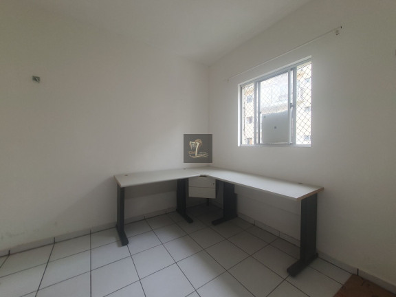 Imagem Apartamento com 3 Quartos à Venda, 55 m² em Candeias - Jaboatão Dos Guararapes