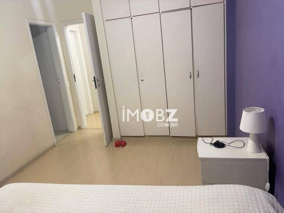 Imagem Imóvel com 4 Quartos à Venda, 240 m² em Morumbi - São Paulo Imagem Imóvel com 4 Quartos à Venda, 240 m² em Morumbi - São Paulo