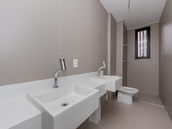 Imagem Apartamento com 3 Quartos à Venda, 139 m² em Sumarezinho - São Paulo Imagem Apartamento com 3 Quartos à Venda, 139 m² em Sumarezinho - São Paulo