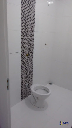 Imagem Sobrado com 4 Quartos à Venda, em Jardim Carolina - Sorocaba Imagem Sobrado com 4 Quartos à Venda, em Jardim Carolina - Sorocaba