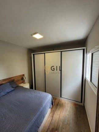Imagem Apartamento com 2 Quartos à Venda, 62 m² em Pagador De Andrade - Jacareí Imagem Apartamento com 2 Quartos à Venda, 62 m² em Pagador De Andrade - Jacareí