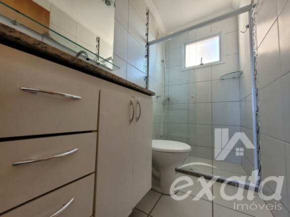Imagem Apartamento com 3 Quartos à Venda, 70 m² em Morada De Laranjeiras - Serra Imagem Apartamento com 3 Quartos à Venda, 70 m² em Morada De Laranjeiras - Serra
