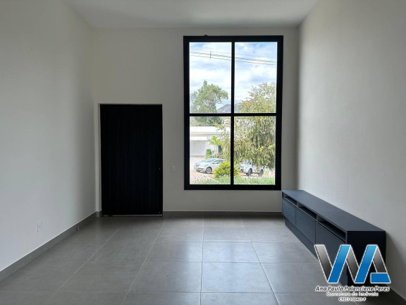 Imagem Casa de Condomínio com 3 Quartos à Venda, 173 m² em Campos Do Conde - Bragança Paulista
