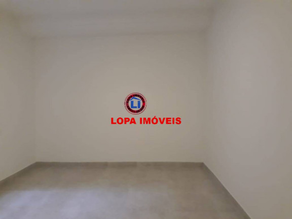 Imagem Apartamento com 1 Quarto à Venda, 38 m² em Centro - Rio De Janeiro Imagem Apartamento com 1 Quarto à Venda, 38 m² em Centro - Rio De Janeiro