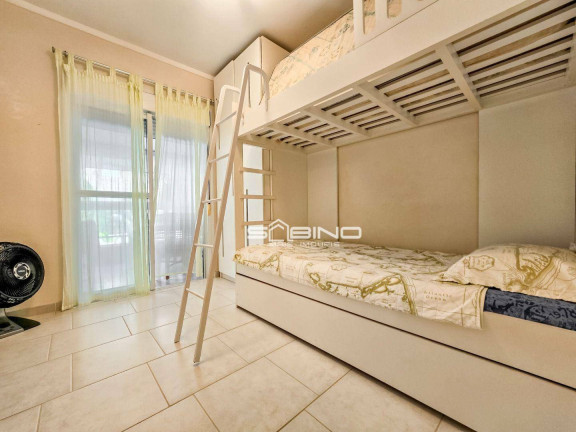 Imagem Apartamento com 3 Quartos para Temporada, 104 m² em Riviera De São Lourenço - Bertioga Imagem Apartamento com 3 Quartos para Temporada, 104 m² em Riviera De São Lourenço - Bertioga