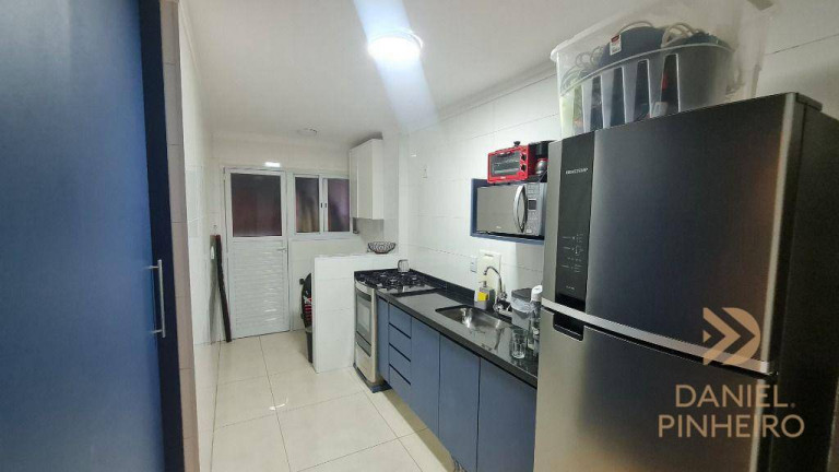 Imagem Apartamento com 2 Quartos à Venda, 94 m² em Vila Guilhermina - Praia Grande Imagem Apartamento com 2 Quartos à Venda, 94 m² em Vila Guilhermina - Praia Grande
