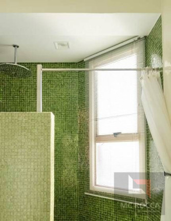 Imagem Apartamento com 3 Quartos à Venda, 325 m² em Santa Paula - São Caetano Do Sul
