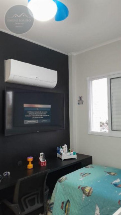Imagem Apartamento com 2 Quartos à Venda, 66 m² em Tupi - Praia Grande Imagem Apartamento com 2 Quartos à Venda, 66 m² em Tupi - Praia Grande