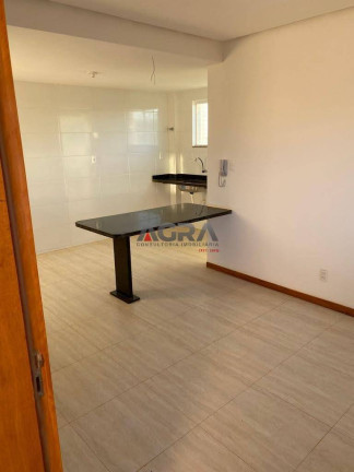Imagem Apartamento com 3 Quartos à Venda, 70 m² em Candeias - Vitória Da Conquista Imagem Apartamento com 3 Quartos à Venda, 70 m² em Candeias - Vitória Da Conquista