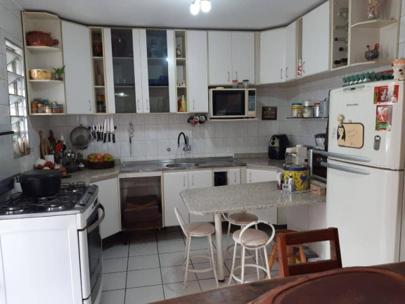 Imagem Apartamento com 2 Quartos à Venda, 65 m² em Perdizes - São Paulo Imagem Apartamento com 2 Quartos à Venda, 65 m² em Perdizes - São Paulo