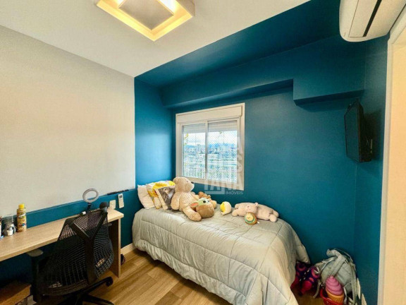 Imagem Apartamento com 2 Quartos à Venda, 104 m² em Vila Leopoldina - São Paulo Imagem Apartamento com 2 Quartos à Venda, 104 m² em Vila Leopoldina - São Paulo