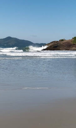 Imagem Apartamento com 2 Quartos à Venda, 64 m² em Pereque Açu - Ubatuba Imagem Apartamento com 2 Quartos à Venda, 64 m² em Pereque Açu - Ubatuba