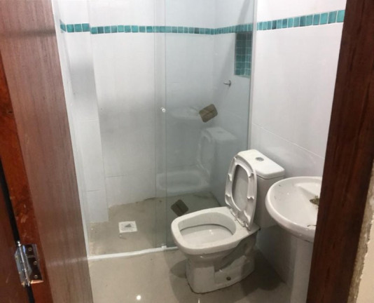 Imagem Apartamento com 2 Quartos à Venda, 72 m² em Ingleses Do Rio Vermelho - Florianópolis Imagem Apartamento com 2 Quartos à Venda, 72 m² em Ingleses Do Rio Vermelho - Florianópolis