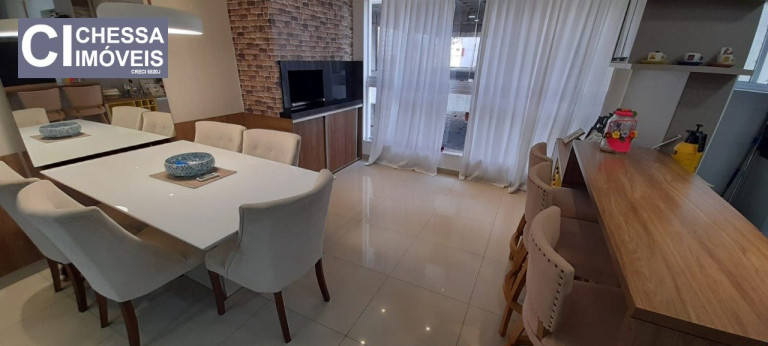 Imagem Apartamento com 2 Quartos à Venda, 98 m² em Centro - Itajaí Imagem Apartamento com 2 Quartos à Venda, 98 m² em Centro - Itajaí