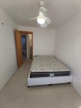 Imagem Apartamento com 3 Quartos à Venda, 142 m² em Recreio Dos Bandeirantes - Rio De Janeiro Imagem Apartamento com 3 Quartos à Venda, 142 m² em Recreio Dos Bandeirantes - Rio De Janeiro