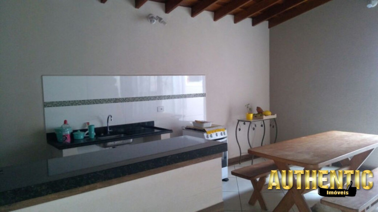 Imagem Casa com 3 Quartos à Venda, em Parque Residencial Potiguara - Itu Imagem Casa com 3 Quartos à Venda, em Parque Residencial Potiguara - Itu