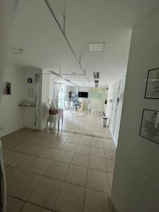 Sala Comercial à Venda, 100 m² em Icaraí - Niterói