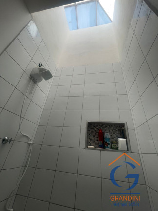 Imagem Casa com 2 Quartos à Venda, 150 m² em Condomínio Maira Casagrande - Mogi Guaçu Imagem Casa com 2 Quartos à Venda, 150 m² em Condomínio Maira Casagrande - Mogi Guaçu