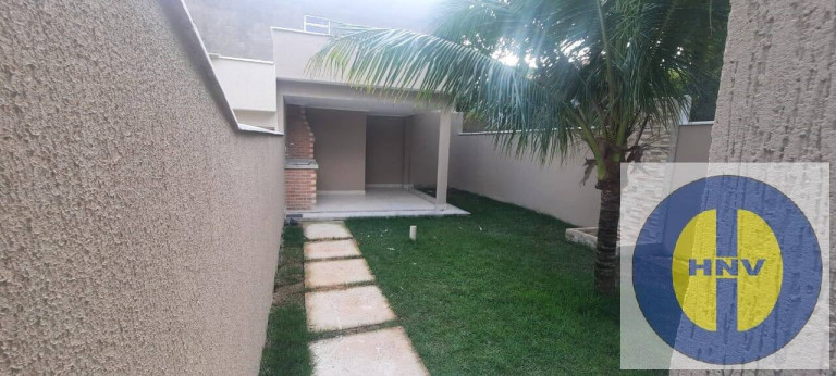 Imagem Casa com 3 Quartos à Venda, 240 m² em Jardim Atlântico Central (itaipuaçu) - Maricá Imagem Casa com 3 Quartos à Venda, 240 m² em Jardim Atlântico Central (itaipuaçu) - Maricá
