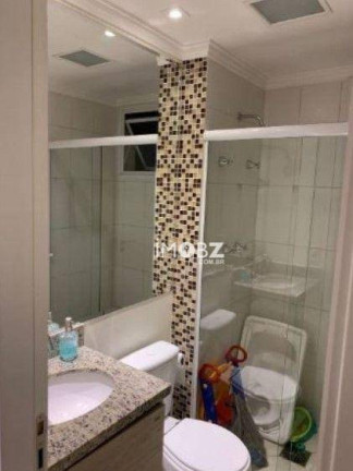 Imagem Imóvel com 2 Quartos à Venda, 64 m² em Vila Suzana - São Paulo Imagem Imóvel com 2 Quartos à Venda, 64 m² em Vila Suzana - São Paulo