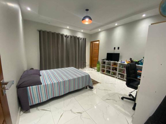 Imagem Casa com 6 Quartos à Venda, 631 m² em Morada Da Colina - Volta Redonda Imagem Casa com 6 Quartos à Venda, 631 m² em Morada Da Colina - Volta Redonda