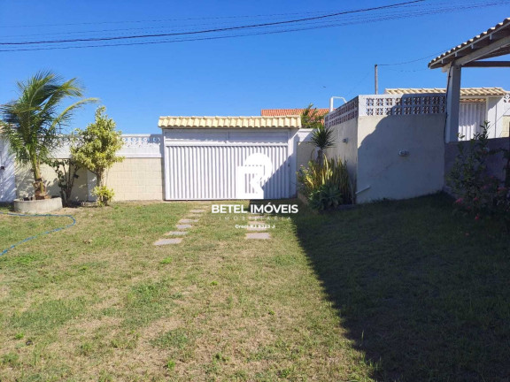 Imagem Casa de Condomínio com 3 Quartos à Venda, 200 m² em Buena - São Francisco De Itabapoana Imagem Casa de Condomínio com 3 Quartos à Venda, 200 m² em Buena - São Francisco De Itabapoana
