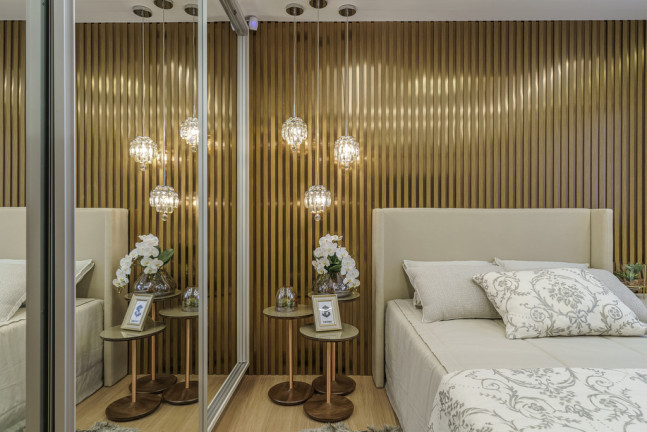 Imagem Cobertura com 3 Quartos à Venda, 129 m² em Bacacheri - Curitiba Imagem Cobertura com 3 Quartos à Venda, 129 m² em Bacacheri - Curitiba