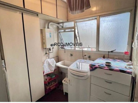 Imagem Apartamento com 3 Quartos à Venda, 71 m² em Vila Gertrudes - São Paulo Imagem Apartamento com 3 Quartos à Venda, 71 m² em Vila Gertrudes - São Paulo