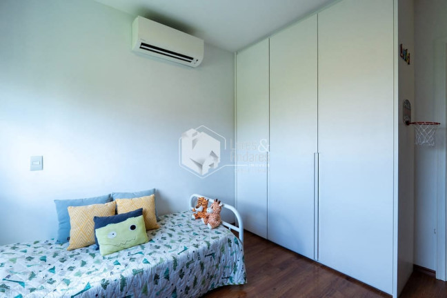 Imagem Apartamento com 2 Quartos à Venda, 143 m² em Parque Do Morumbi - São Paulo Imagem Apartamento com 2 Quartos à Venda, 143 m² em Parque Do Morumbi - São Paulo